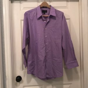 Dress shirt